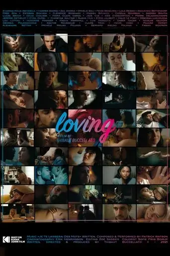 loving-2021