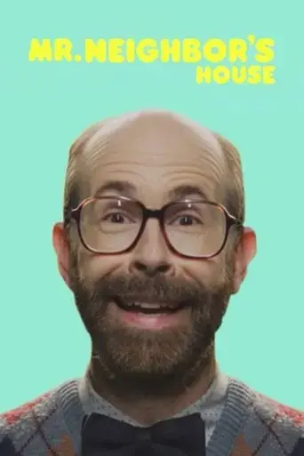 mr-neighbor-s-house-2-2018
