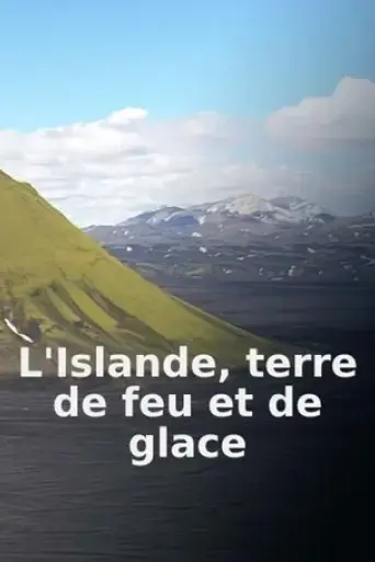 l-islande-terre-de-feu-et-de-glace-2021