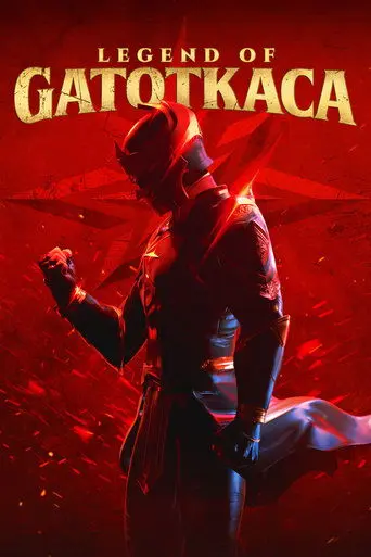 satria-dewa-gatotkaca-2022