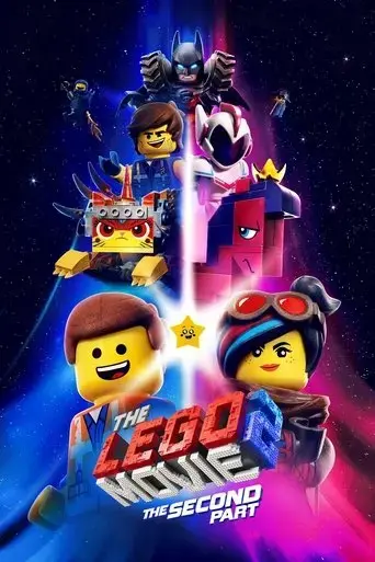the-lego-movie-2-the-second-part-2019