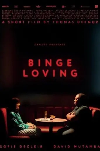 binge-loving-2021