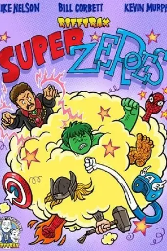 rifftrax-super-zeroes-2025