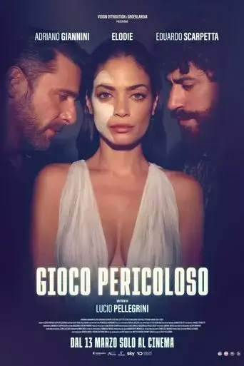 gioco-pericoloso-2025