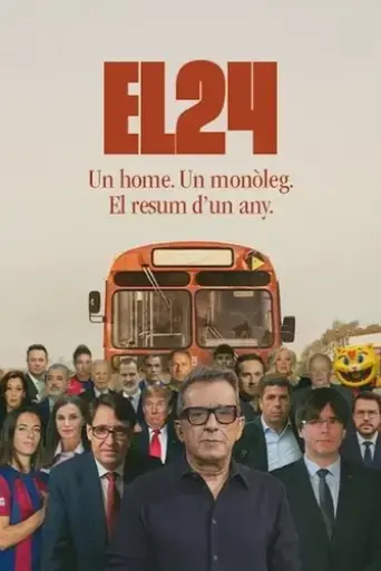 el-24-2024