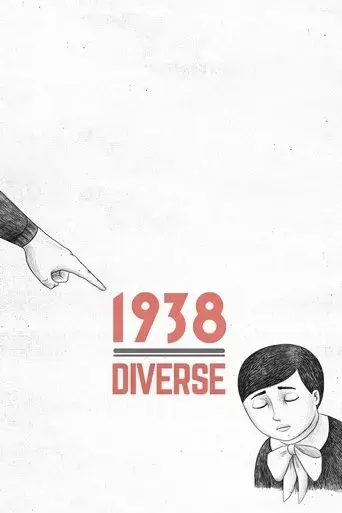1938-diverse-2018
