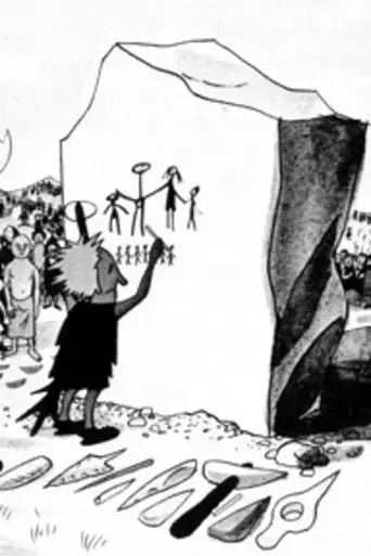 la-faim-du-monde-1957