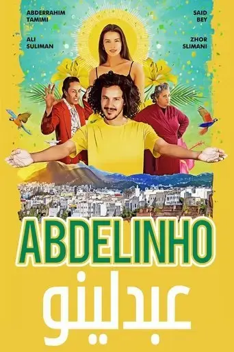 abdelinho-2021