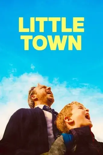 little-town-2023