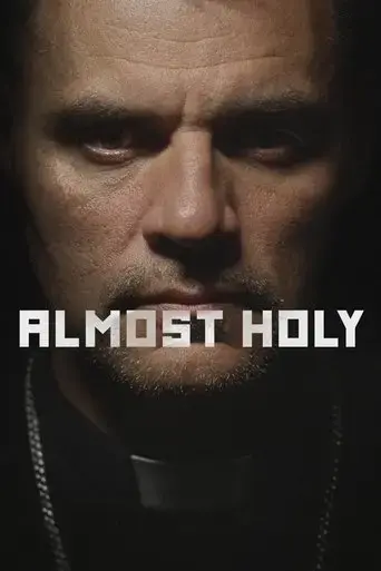 almost-holy-2015