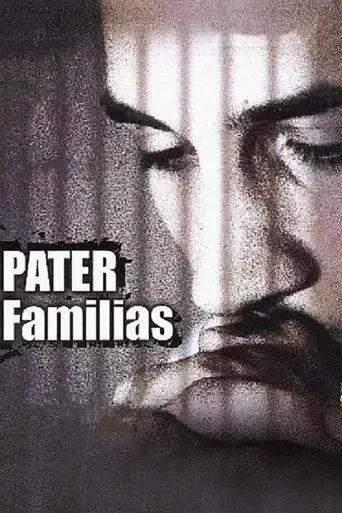 pater-familias-2003