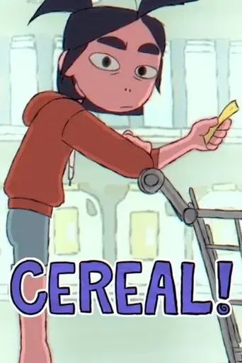 cereal-killer-2024