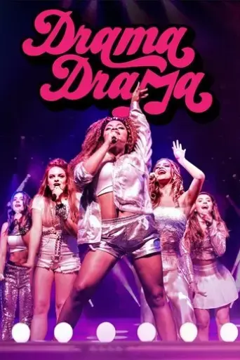 drama-drama-2019