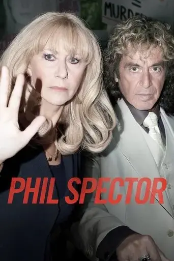 phil-spector-2013