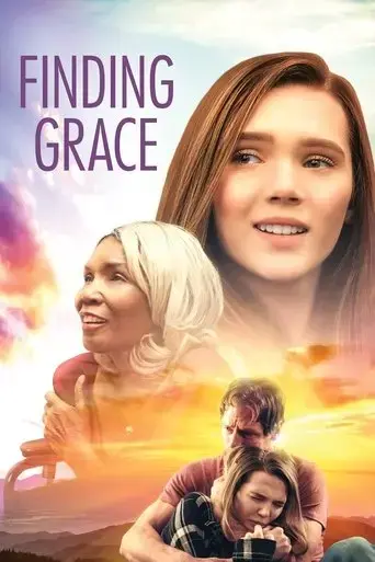 finding-grace-2020