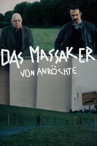 the-massacre-of-anroechte-2021
