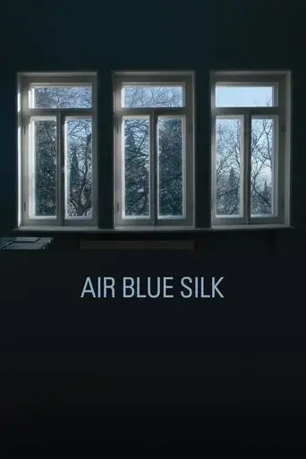 air-blue-silk-2024