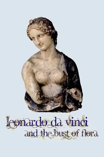 leonardo-da-vinci-und-die-flora-buste-2020