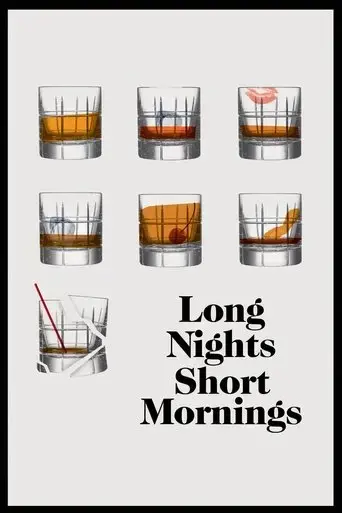 long-nights-short-mornings-2016