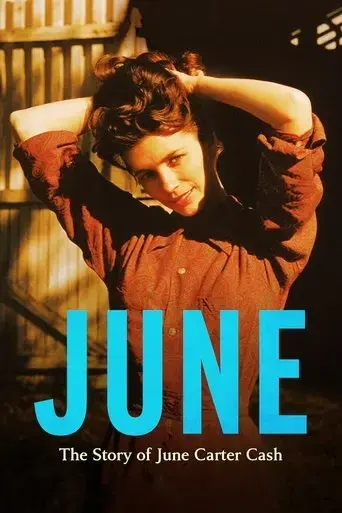 june-2023