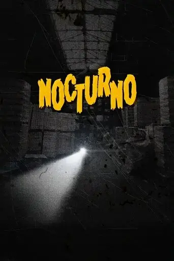 nocturne-2018