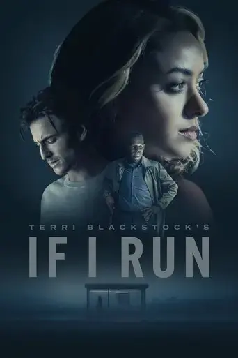 if-i-run-2025