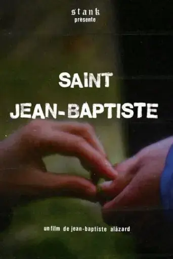 saint-john-the-baptist-2021