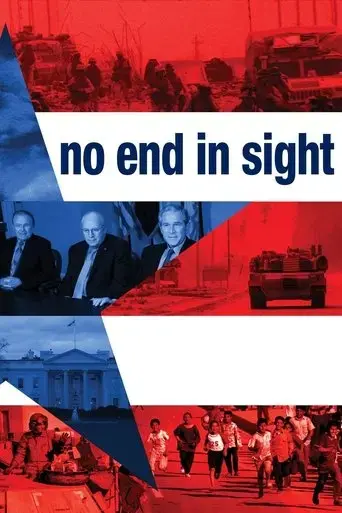 no-end-in-sight-2007