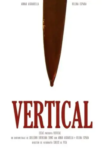 vertical-2017