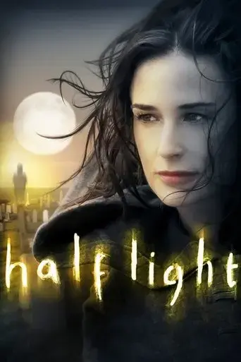 half-light-2006