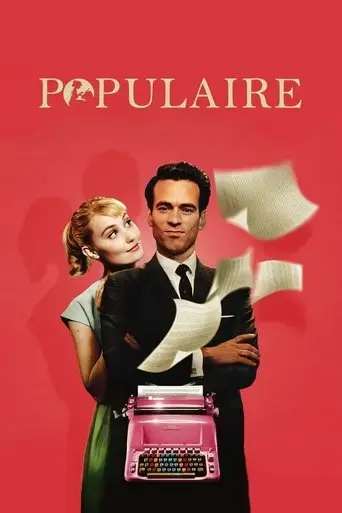 populaire-2012