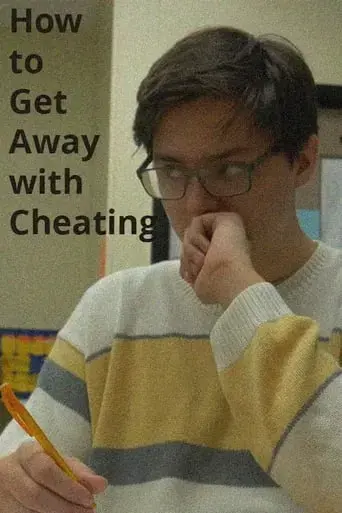 how-to-get-away-with-cheating-2020
