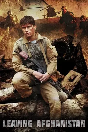 leaving-afghanistan-2019