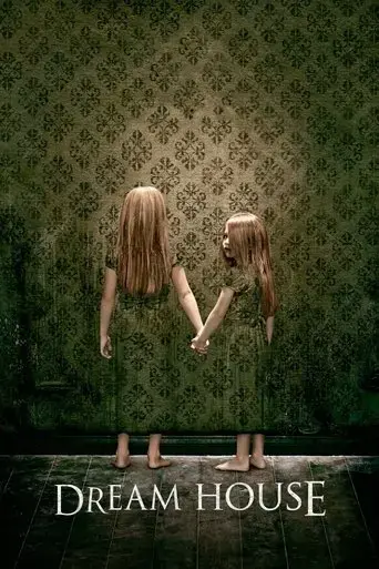 dream-house-2011