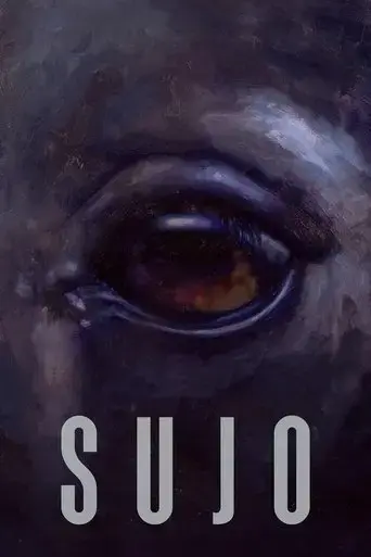 sujo-2024