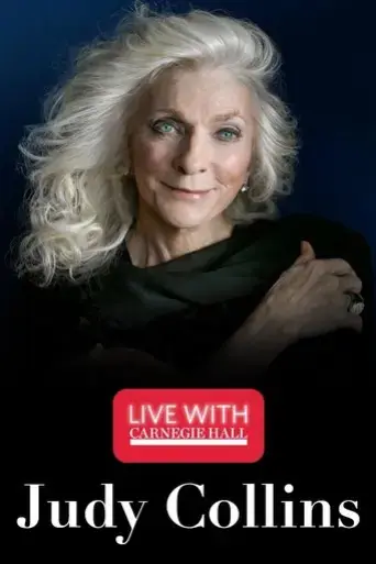 live-with-carnegie-hall-judy-collins-2020
