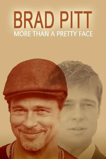 brad-pitt-more-than-a-pretty-face-2022