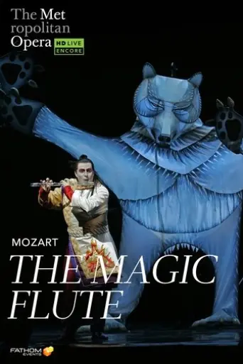 the-metropolitan-opera-the-magic-flute-2025