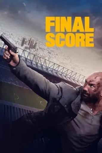 final-score-2018