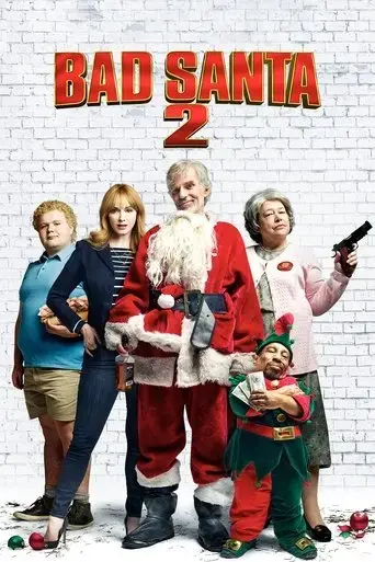 bad-santa-2-2016