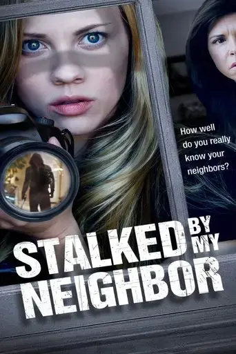 stalked-by-my-neighbor-2015