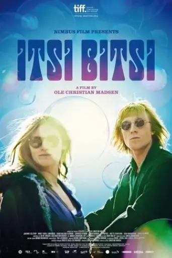 itsi-bitsi-2015