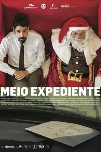 meio-expediente-2017