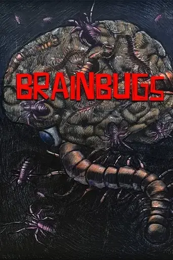 brainbugs-2024