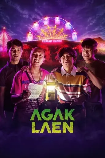 agak-laen-2024