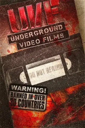 u-v-f-underground-video-films-2026