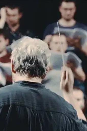 festiwal-2017