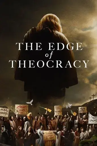the-edge-of-theocracy-2020