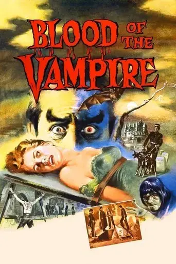 blood-of-the-vampire-1958