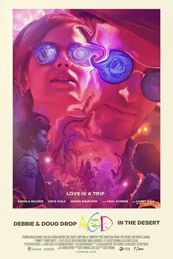 debbie-doug-drop-acid-in-the-desert-2019
